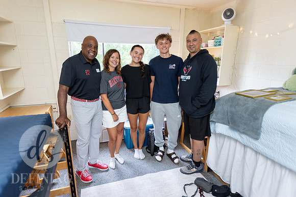 Move-In Day 1_263