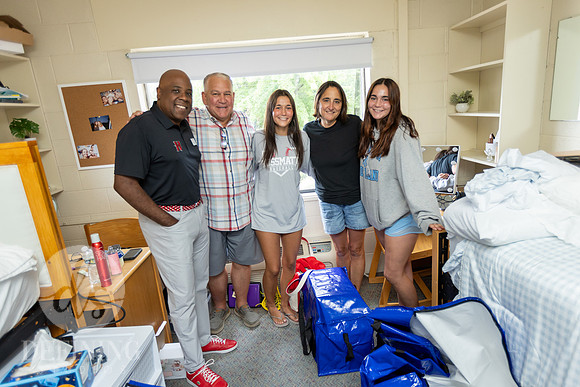 Move-In Day 1_262