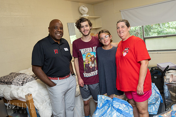 Move-In Day 1_265