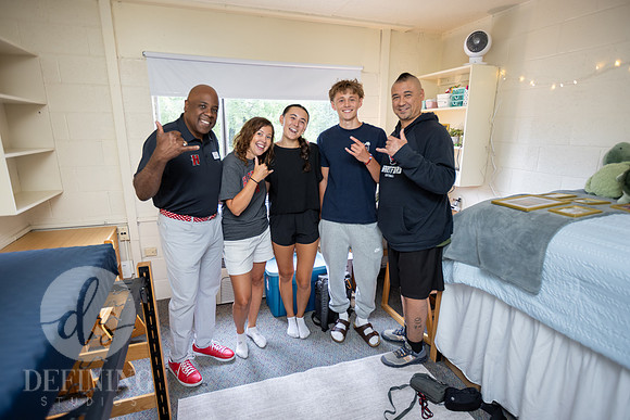 Move-In Day 1_264