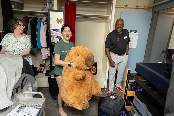 Move-In Day 1_266