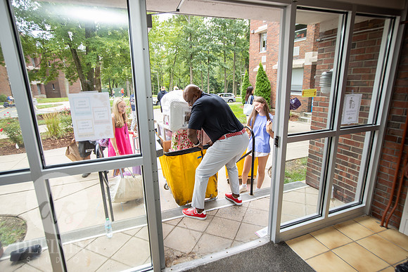 Move-In Day 1_270