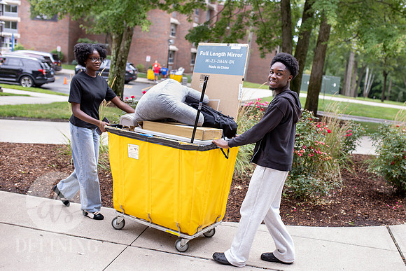 Move-In Day 1_273
