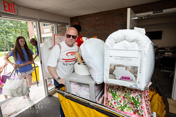 Move-In Day 1_271