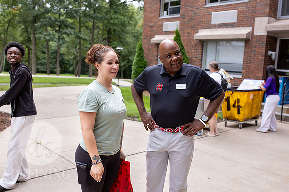 Move-In Day 1_274