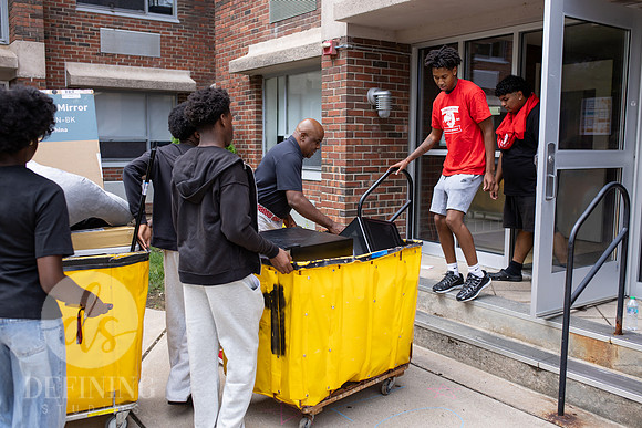 Move-In Day 1_275