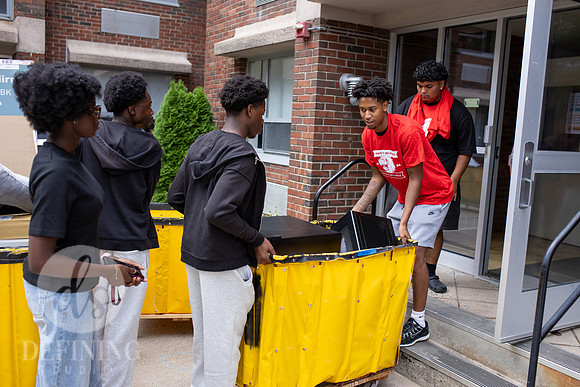Move-In Day 1_276