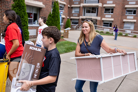 Move-In Day 1_277