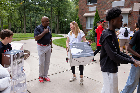 Move-In Day 1_278
