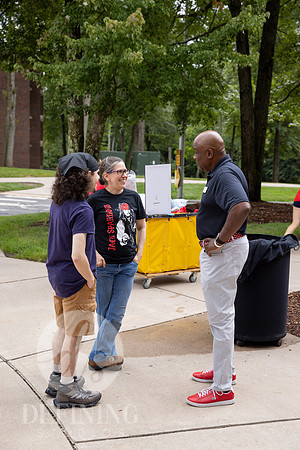 Move-In Day 1_279