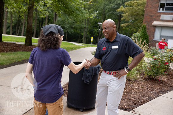 Move-In Day 1_280