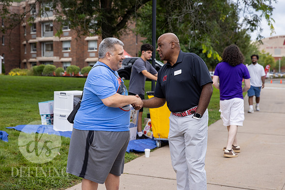 Move-In Day 1_283