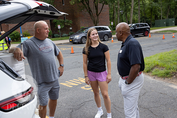 Move-In Day 1_281
