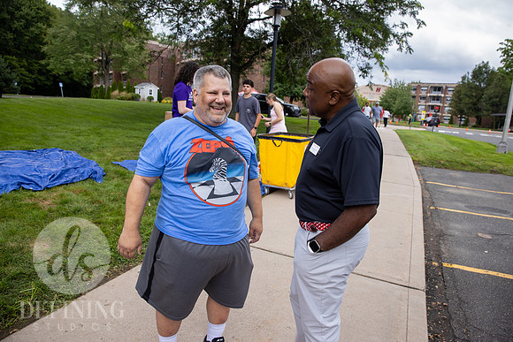 Move-In Day 1_282