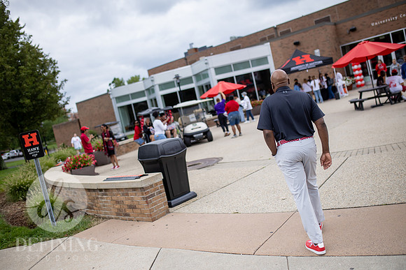 Move-In Day 1_284