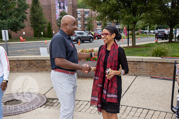 Move-In Day 1_285