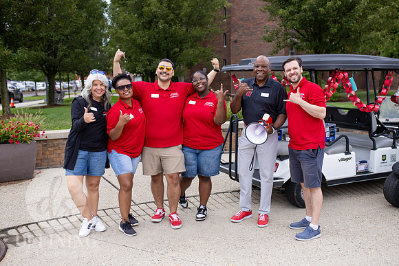 Move-In Day 1_289
