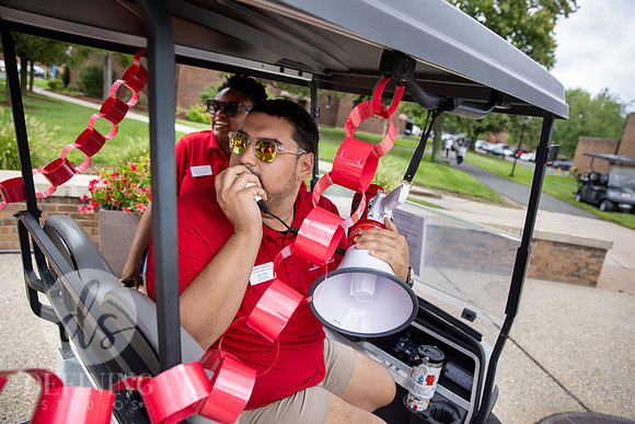 Move-In Day 1_288