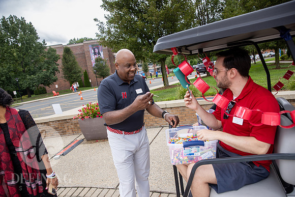 Move-In Day 1_287