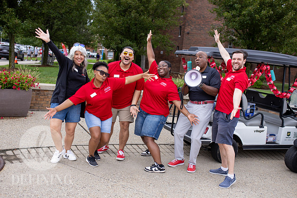 Move-In Day 1_290