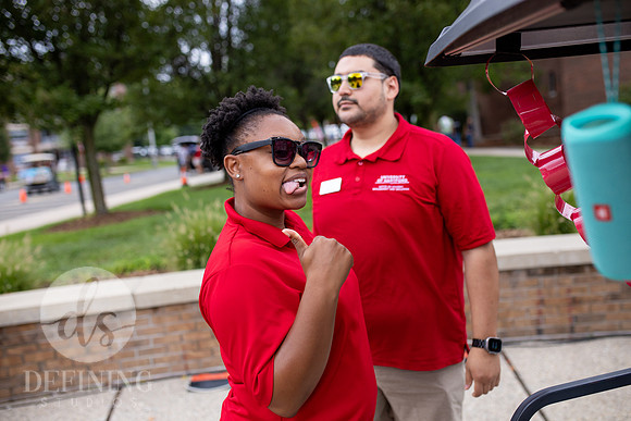 Move-In Day 1_292