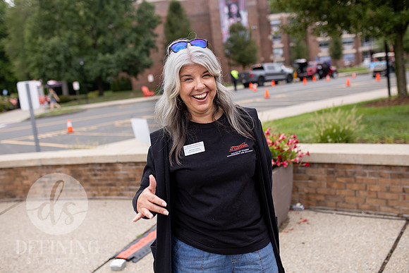 Move-In Day 1_293
