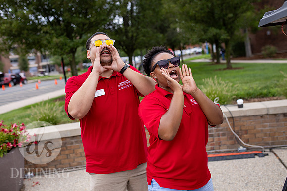 Move-In Day 1_294