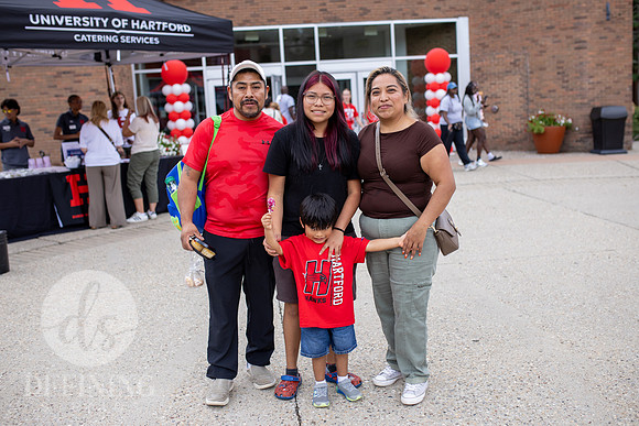 Move-In Day 1_296