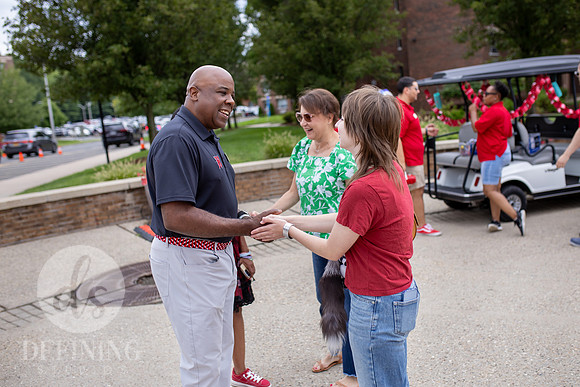 Move-In Day 1_297