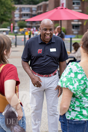 Move-In Day 1_300