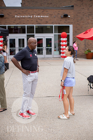 Move-In Day 1_305