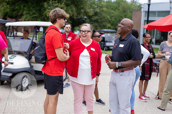 Move-In Day 1_306