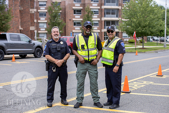 Move-In Day 1_307