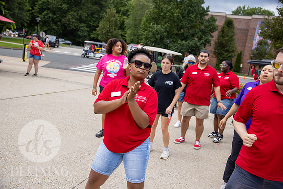 Move-In Day 1_310