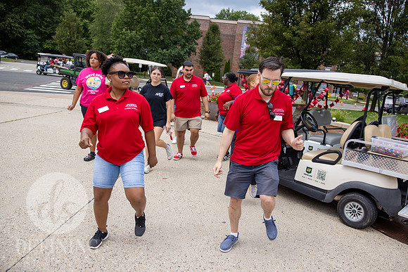 Move-In Day 1_309