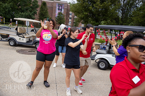 Move-In Day 1_312