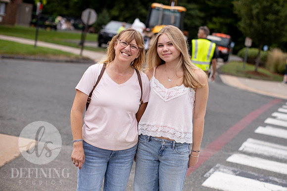 Move-In Day 1_319