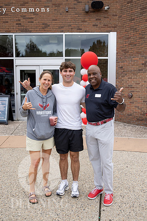 Move-In Day 1_318