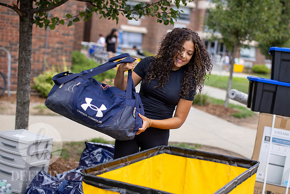Move-In Day 1_321