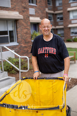 Move-In Day 1_323