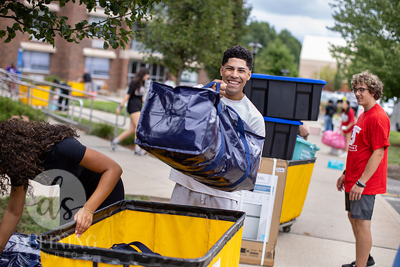 Move-In Day 1_322
