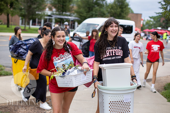 Move-In Day 1_324