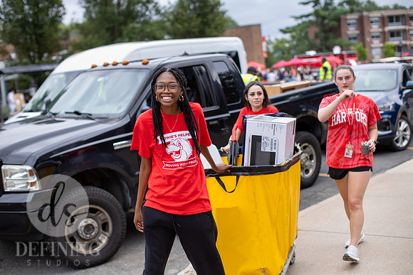 Move-In Day 1_325