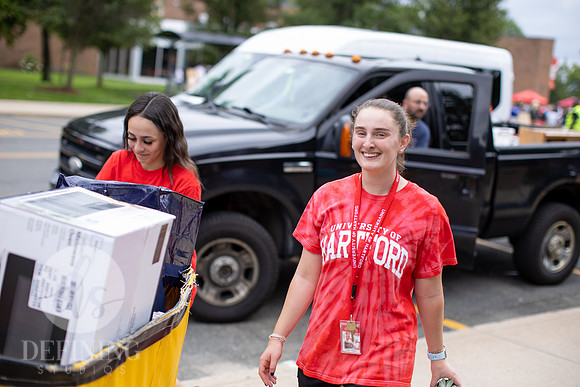 Move-In Day 1_326