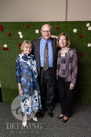 Warner_Gala_167