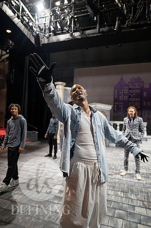 Breakdancing_Shakespeare_015