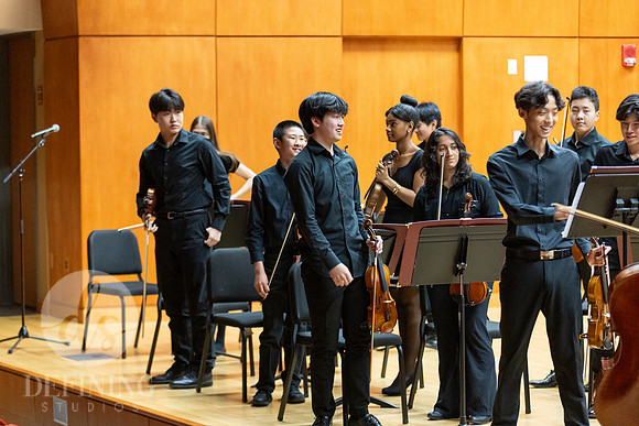 Orchestra-Wind_Ensemble_Concert_180