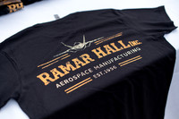 Ramar Hall_006