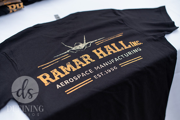 Ramar Hall_006