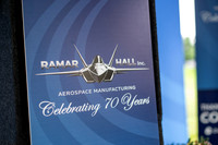 Ramar Hall_009